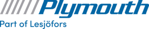 Plymouth Spring – Springs, Wire Forming and Fourslide Stamping Logo