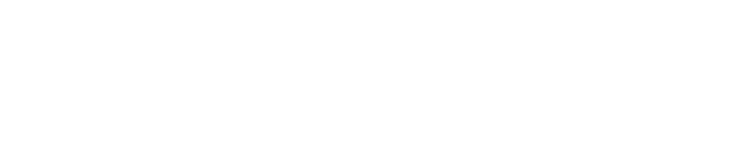 White Plymouth Spring logo, part of Lesjofors.